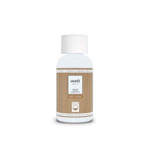 Perfumes Pink and Cashmere laundry 100ml