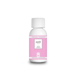Pruma Spring Carezza laundry 100ml