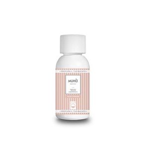 Perfumes laundry Talc and Musk 100ml