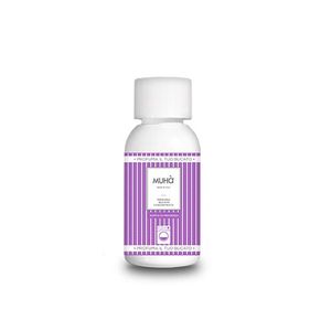 Perfume laundry Soffio di Provence 100ml