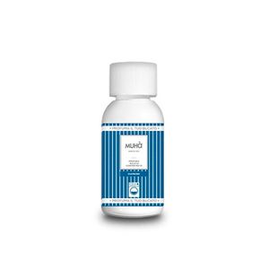 Perfume laundry Diamond 100ml