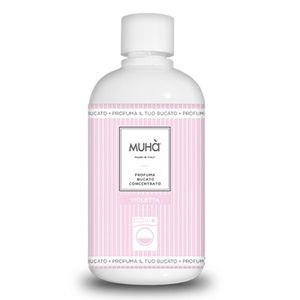 Perfume laundry Violet 400ml