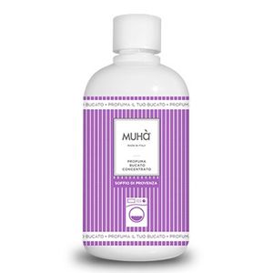 Perfume laundry Soffio di Provence 400ml