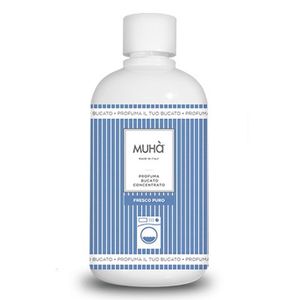 Perfumes Fresh Pure 400ml laundry