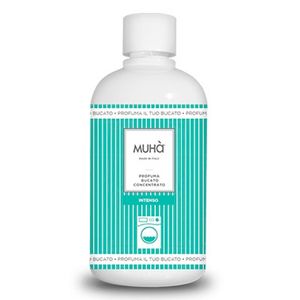 Profuma bucato Intenso 400ml