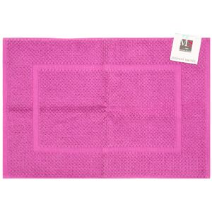 Scendi doccia Pepe 60x40