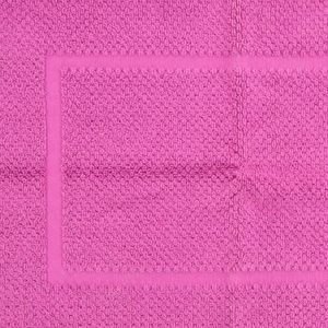 Scendi doccia Pepe 60x40