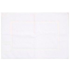 Shower Pepe 40x60