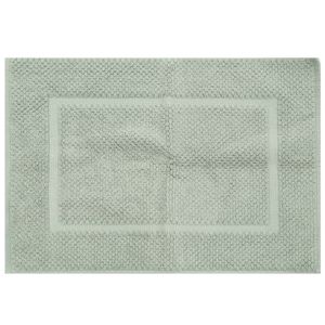 Shower Pepe 40x60