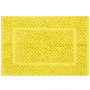 Scendi doccia Pepe 60x40