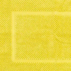 Scendi doccia Pepe 60x40