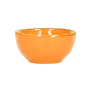 Concerto orange bowl