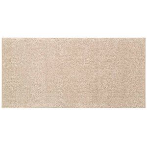 Tappeto bagno Tecla 55x110