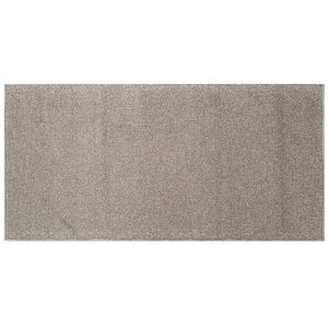 Tappeto bagno Tecla 55x110