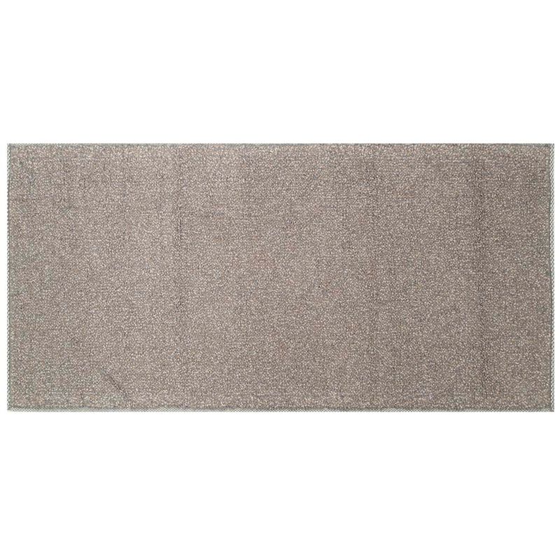 CASA-ARREDO-SANIFLOR-1365123