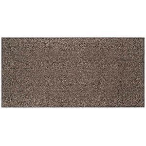 Tecla bathroom rug 55x140