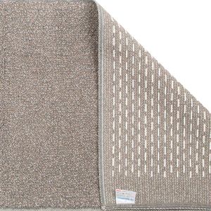Tappeto bagno Tecla 55x140