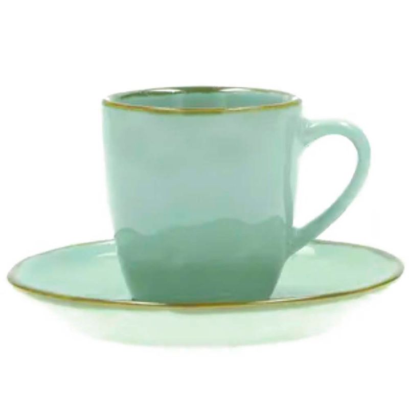 OGGETTISTICA-ROSE-E-TULIPANI-1267742