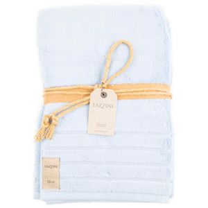 Pamper Shower Towel 100X150