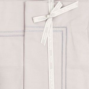 Set di lenzuola matrimoniali Api 265x290