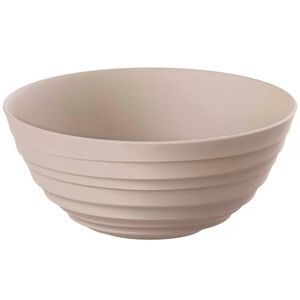 M Tierra gray bowl