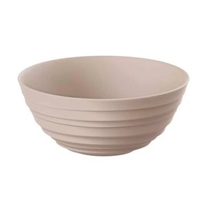 S Tierra gray bowl