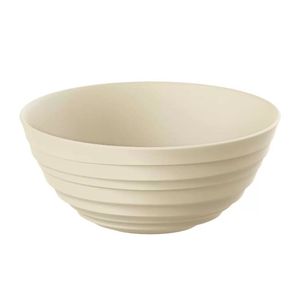 Ciotola S Tierra beige