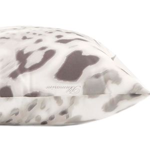 Dakota cushion 42x42