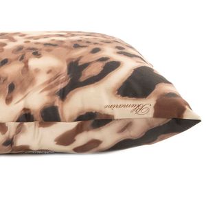 Dakota cushion 42x42