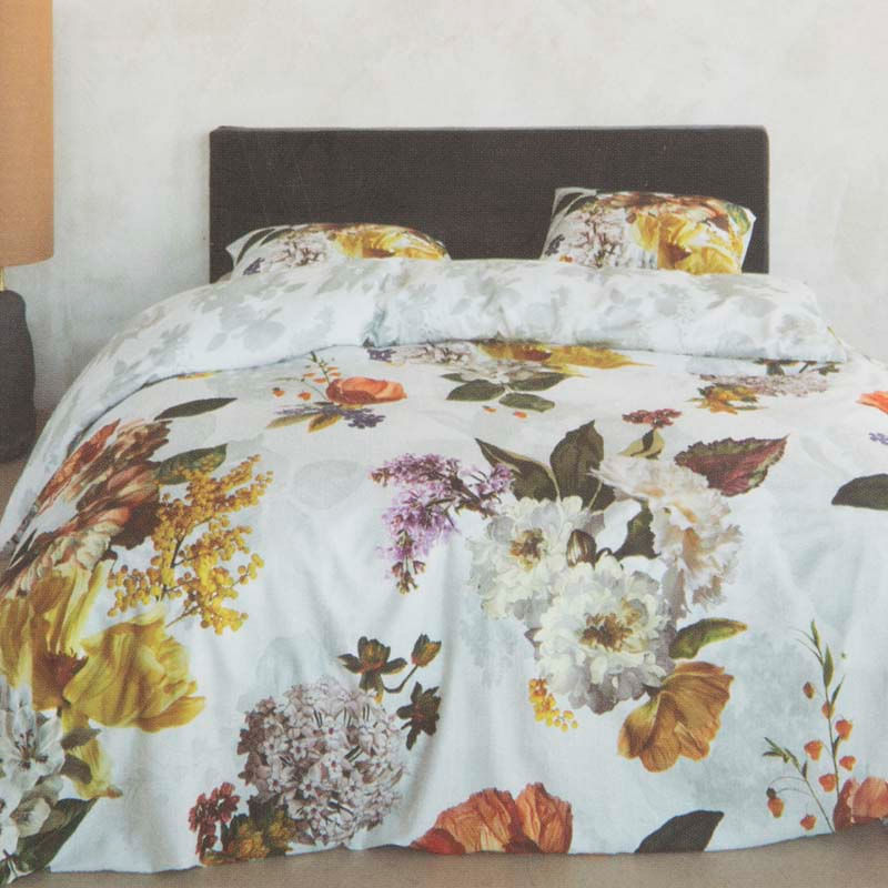 CASA-ARREDO-ESSENZA-1466425