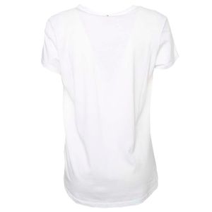 T-shirt grafica eco-wear