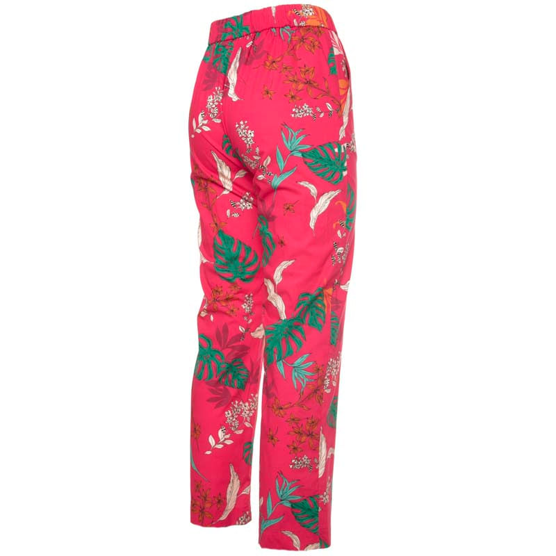 DONNA-ESSENZIALE-CLASSICI-1478575
