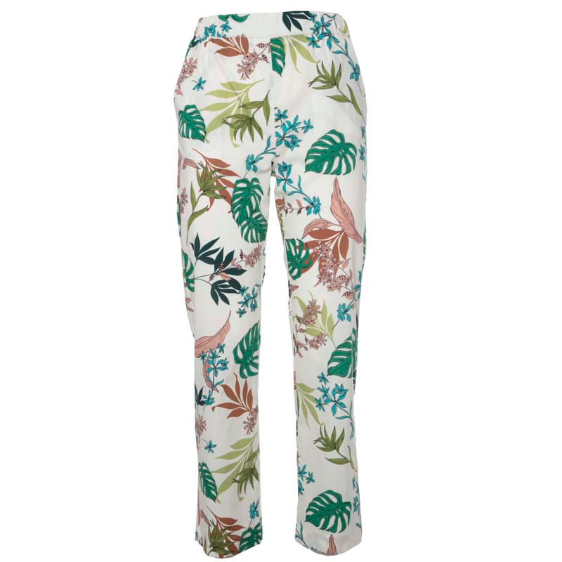 DONNA-ESSENZIALE-CLASSICI-1478575