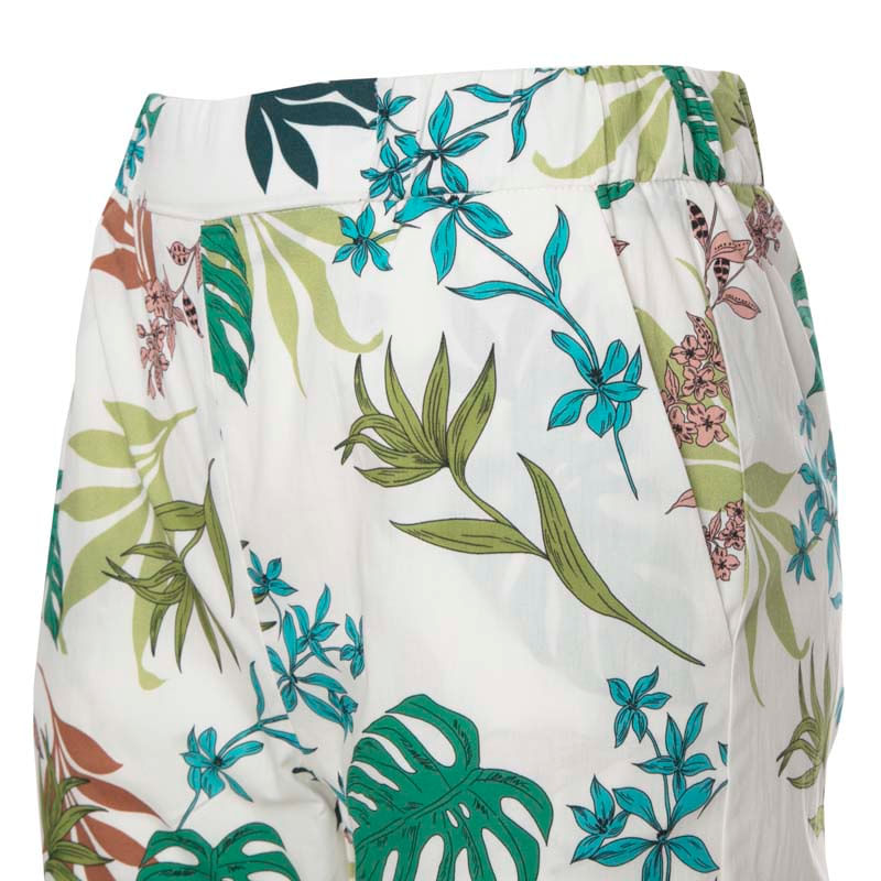 DONNA-ESSENZIALE-CLASSICI-1478575