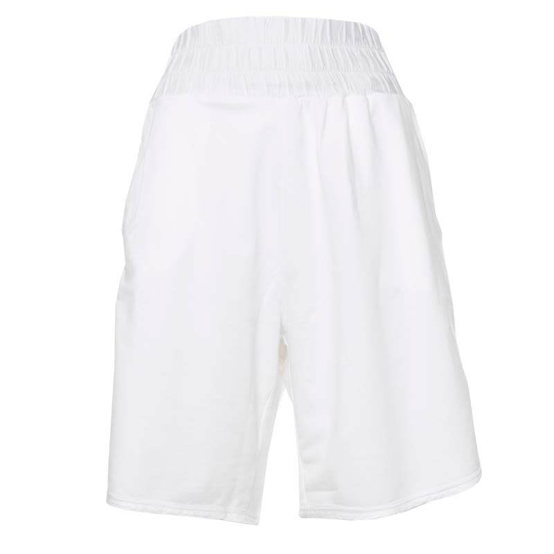 SPORT-DEHA-INTIMO-TECNICO-1443017