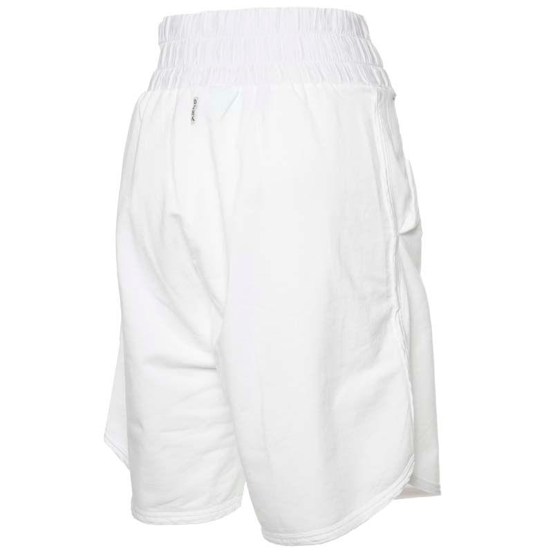SPORT-DEHA-INTIMO-TECNICO-1443017