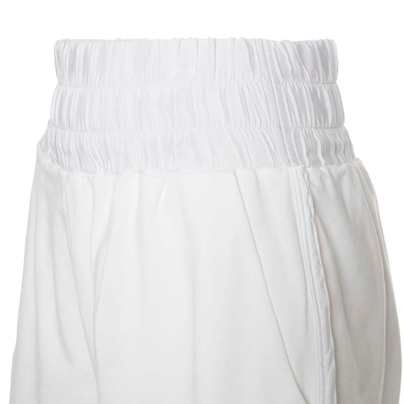 SPORT-DEHA-INTIMO-TECNICO-1443017