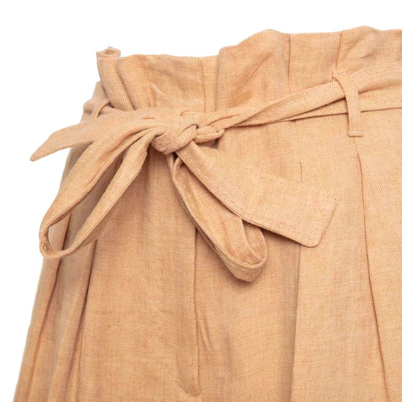 DONNA-MAX-MARA-STUDIO-CLASSICI-1435596