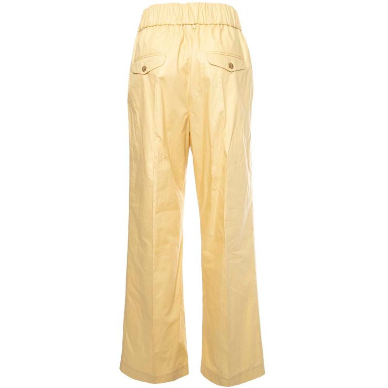 DONNA-SEVENTY-CLASSICI-1444193