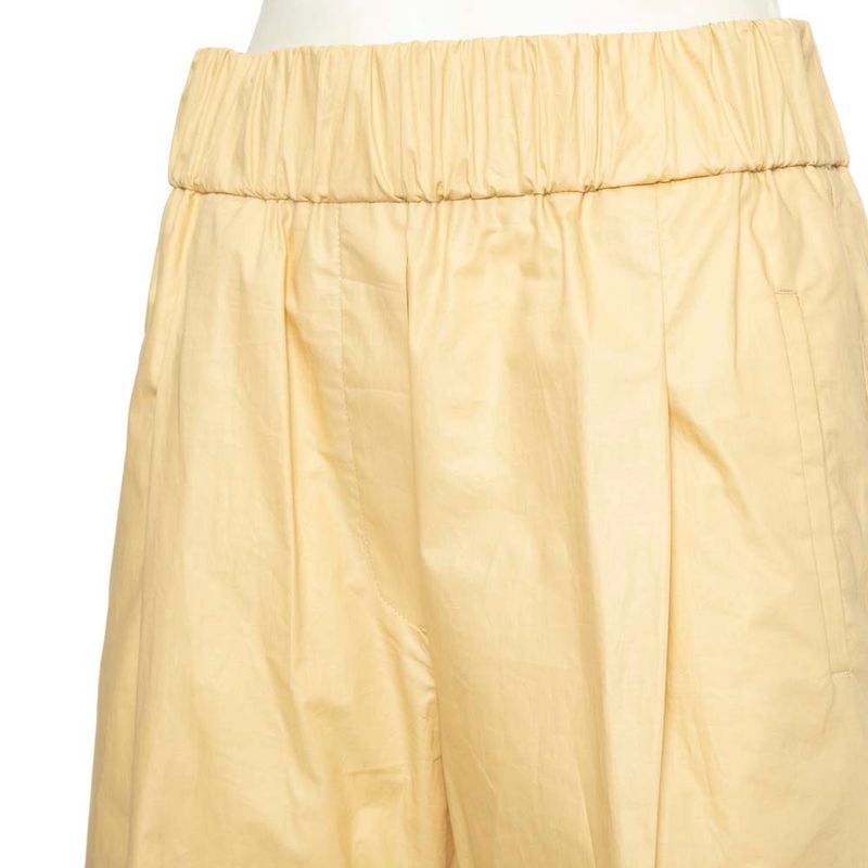 DONNA-SEVENTY-CLASSICI-1444193