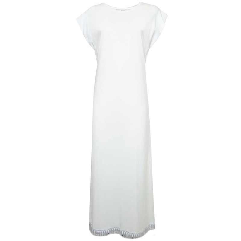 DONNA-SEVENTY-ABITI-CORTI-1442339