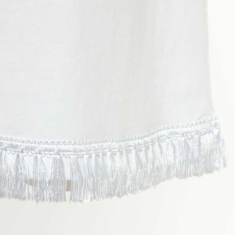 DONNA-SEVENTY-ABITI-CORTI-1442339