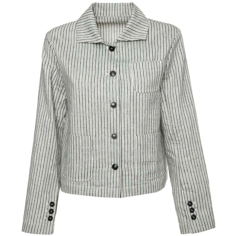DONNA-SEVENTY-GIACCHE-1444186