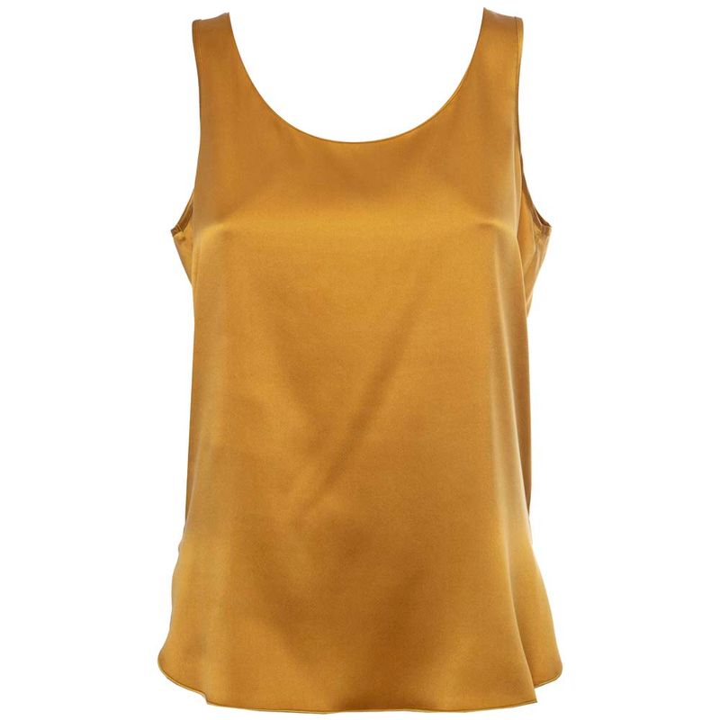 DONNA-MAX-MARA-HOSIERY-TOP-1445937