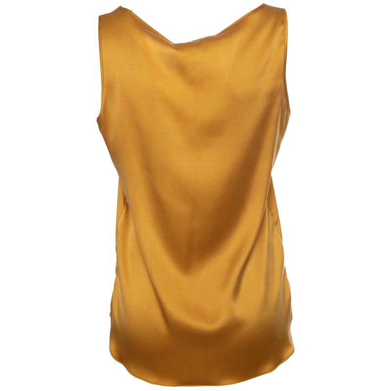 DONNA-MAX-MARA-HOSIERY-TOP-1445937