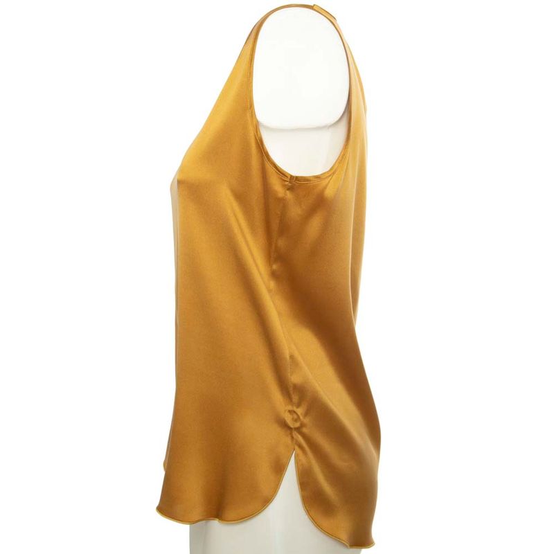 DONNA-MAX-MARA-HOSIERY-TOP-1445937