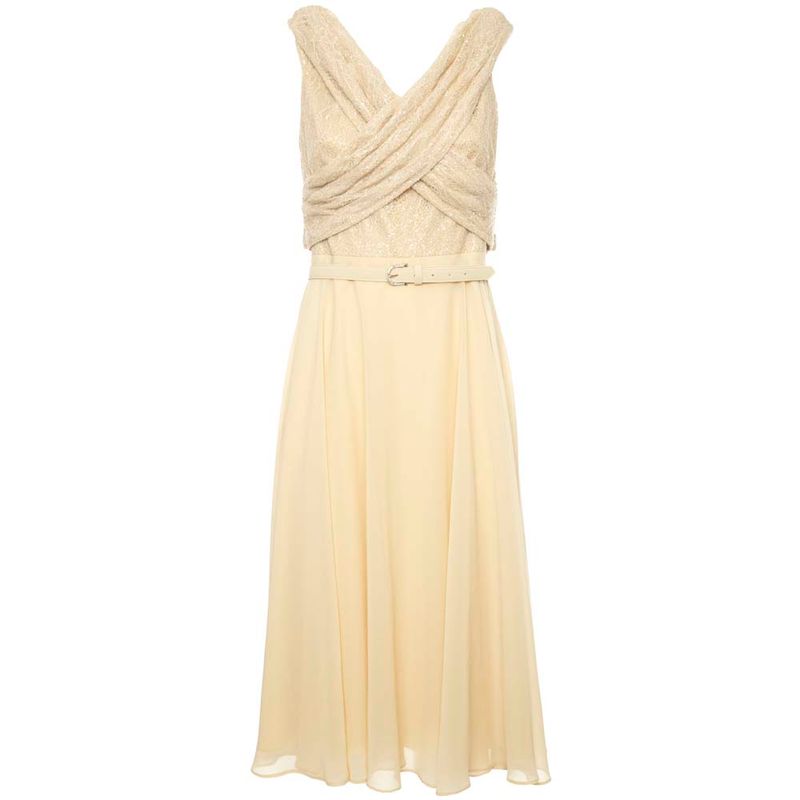 DONNA-POLO-RALPH-LAUREN-ABITI-CORTI-1445555-APB-253861620001-01
