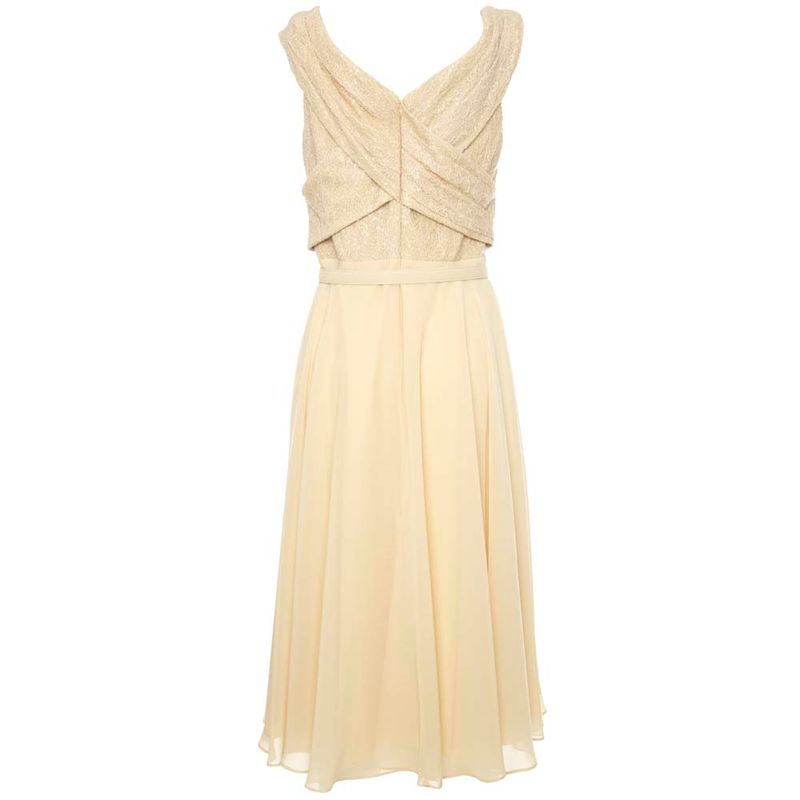 DONNA-POLO-RALPH-LAUREN-ABITI-CORTI-1445555-APB-253861620001-01