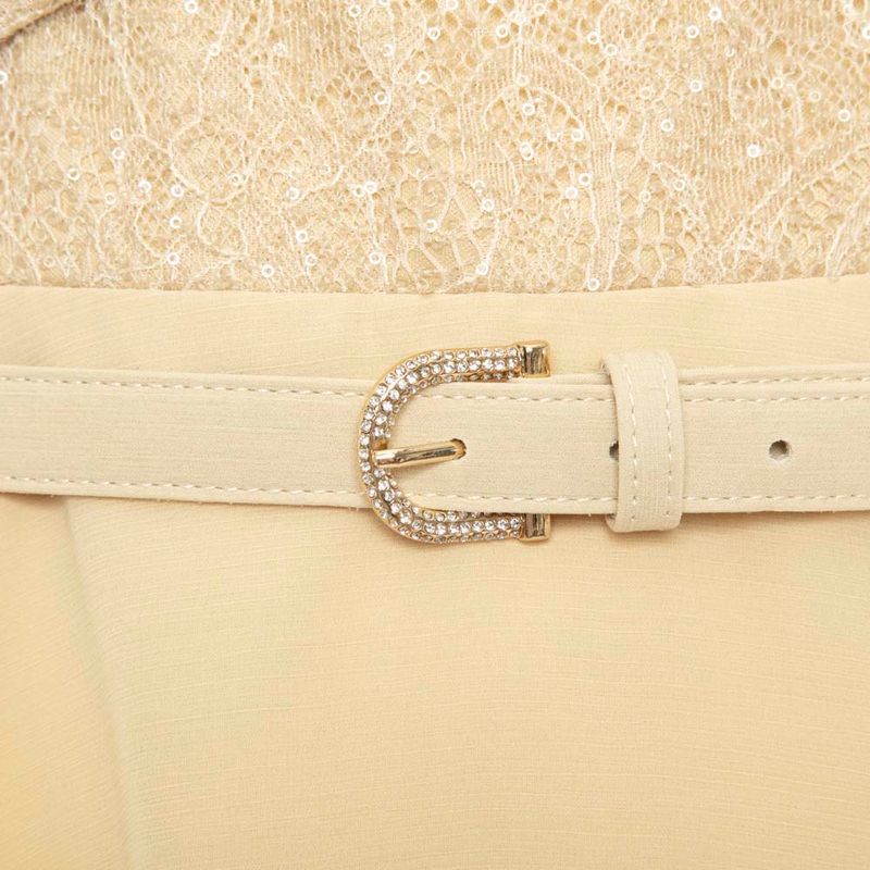 DONNA-POLO-RALPH-LAUREN-ABITI-CORTI-1445555-APB-253861620001-01