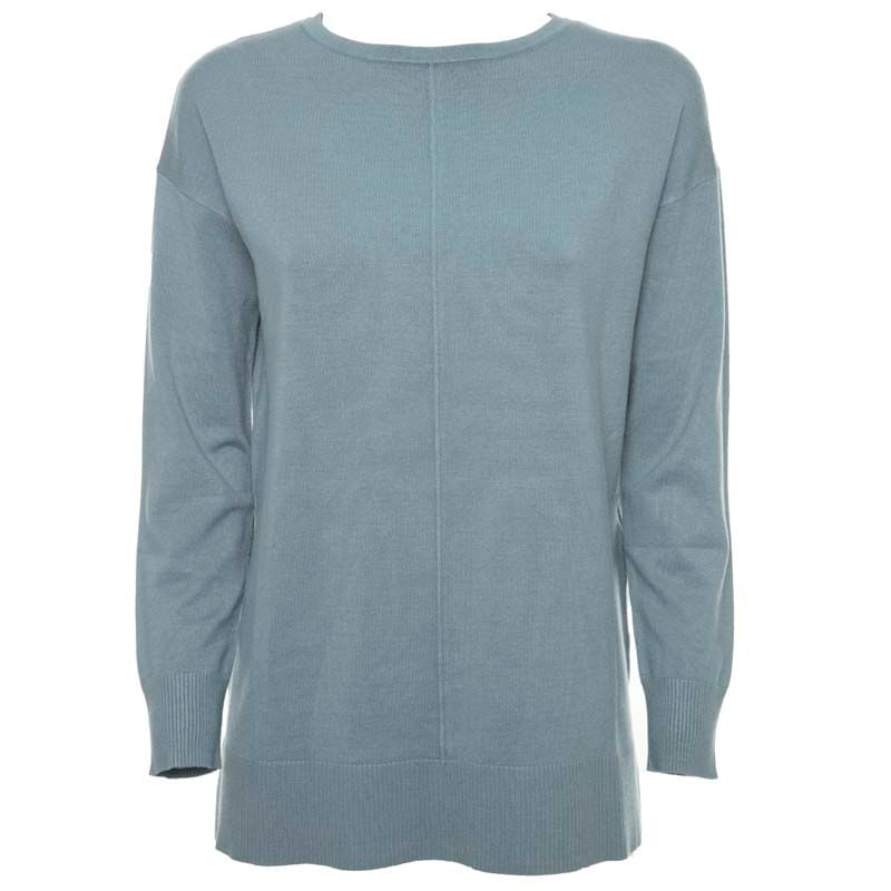 DONNA-MARELLA-PULLOVER-1434887